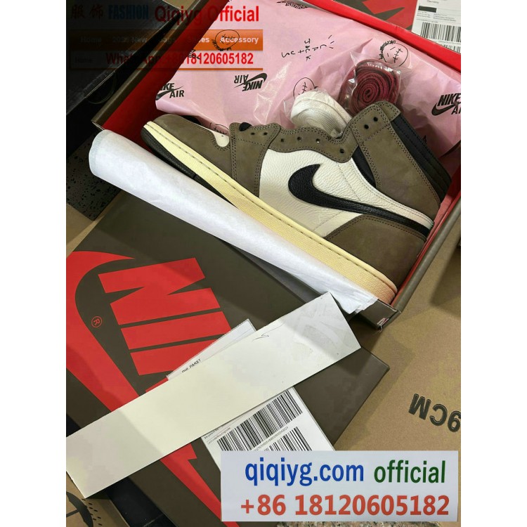 eu1688.x.yupoo.com | qiqiyg contact | qiqiyg.com Official