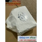 evakicks.x.yupoo.com | qiqiyg.com contact | qiqiyg.com Official