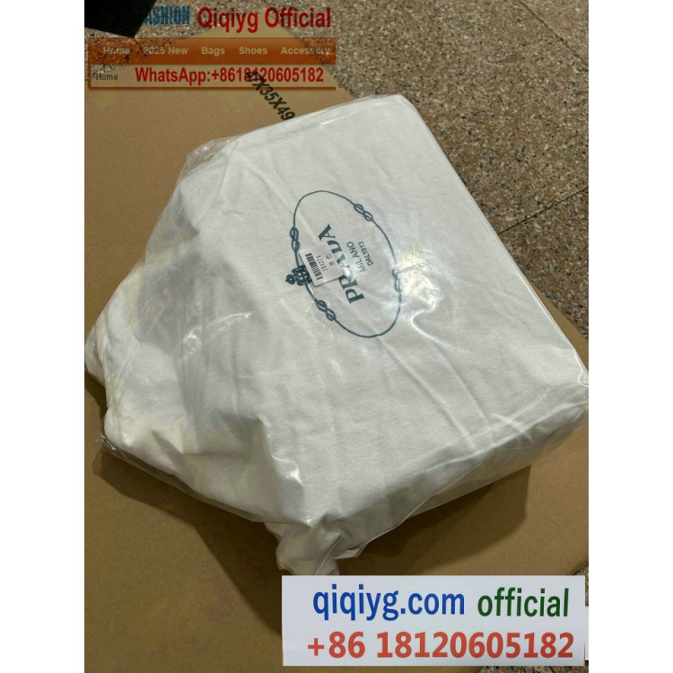 evakicks.x.yupoo.com | qiqiyg.com contact | qiqiyg.com Official