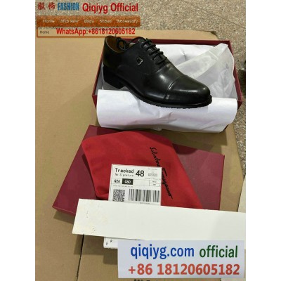 evazheng.x.yupoo.com | qiqiyg officiel | qiqiyg.com Official