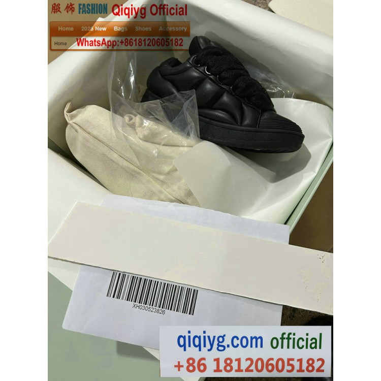 expbag.x.yupoo.com | qiqiyg shoes | qiqiyg.com Official