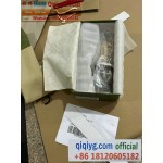 expbags.x.yupoo.com | acc qiqiyg | qiqiyg.com Official