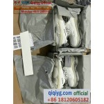 exports.x.yupoo.com | bags qiqiyg | qiqiyg.com Official