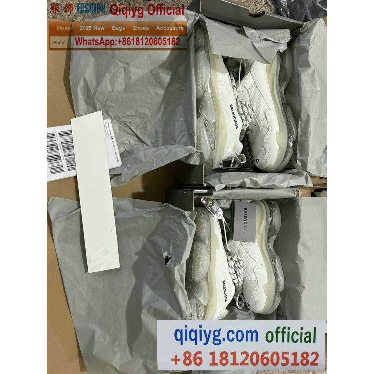 exports.x.yupoo.com | bags qiqiyg | qiqiyg.com Official