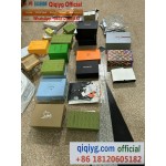 fabpurse.x.yupoo.com | qiqiyg legit | qiqiyg.com Official