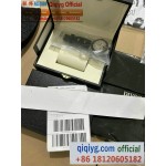 fakelab.x.yupoo.com | m qiqiyg | qiqiyg.com Official