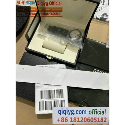 fakelab.x.yupoo.com | m qiqiyg | qiqiyg.com Official