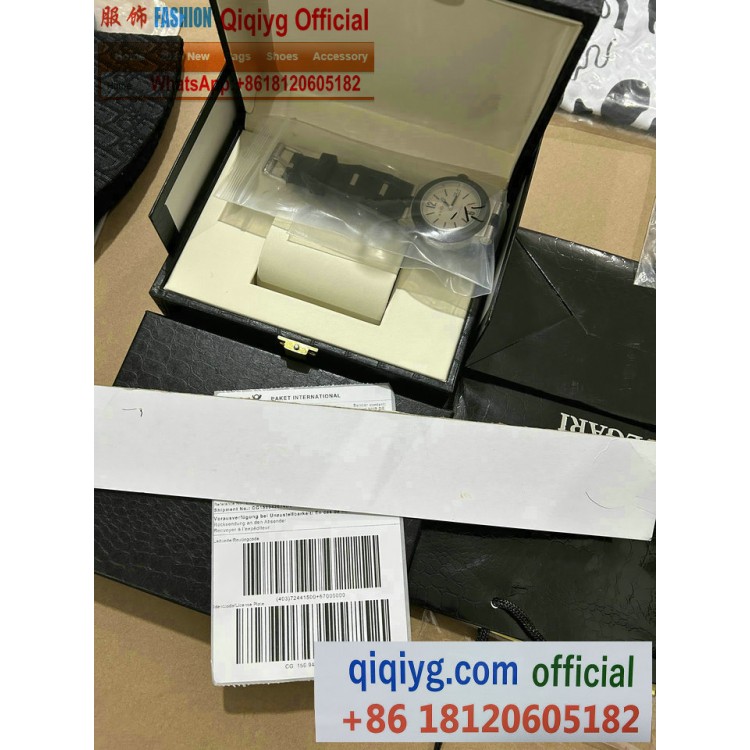 fakelab.x.yupoo.com | m qiqiyg | qiqiyg.com Official