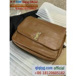 fannyyu.x.yupoo.com | Shoes qiqiyg | qiqiyg.com Official