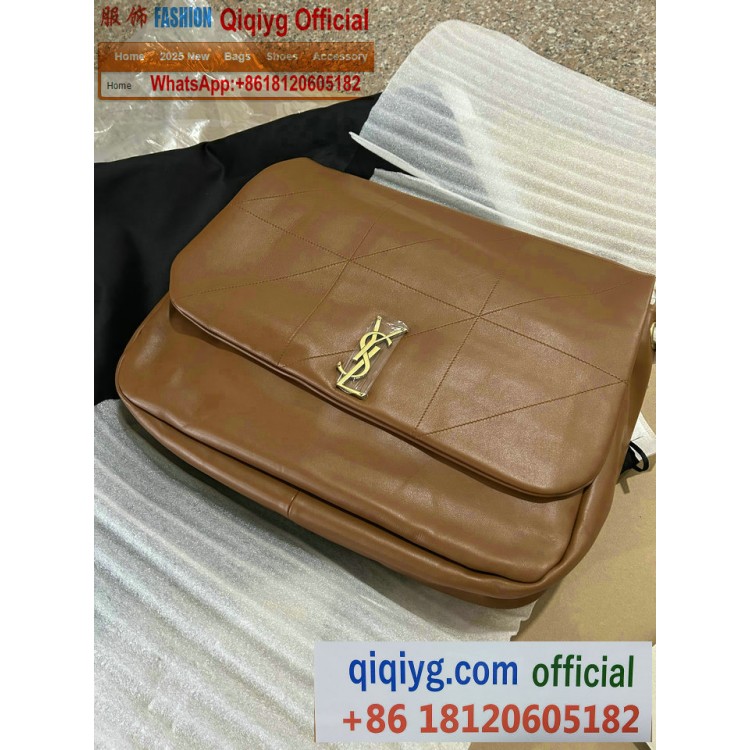 fannyyu.x.yupoo.com | Shoes qiqiyg | qiqiyg.com Official