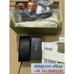 farfetch.x.yupoo.com | How to order from qiqiyg | qiqiyg.com Official