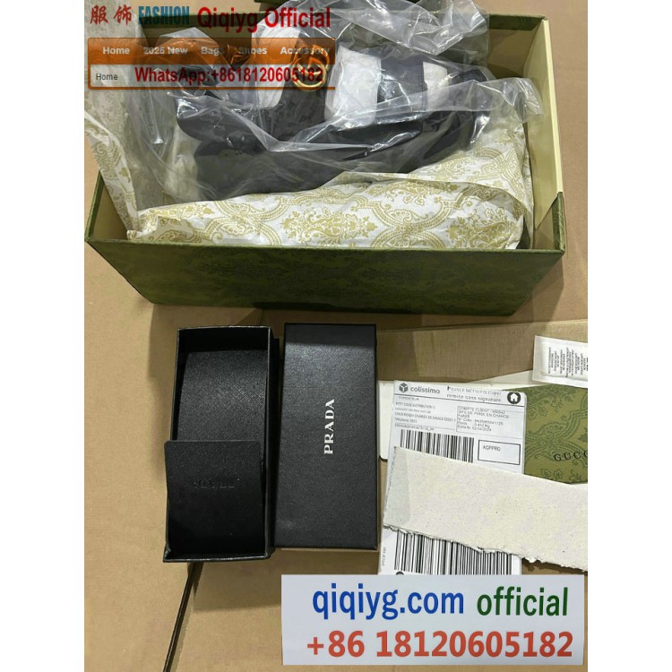 farfetch.x.yupoo.com | How to order from qiqiyg | qiqiyg.com Official