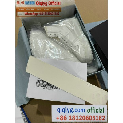 fashion9988.x.yupoo.com | https qiqiyg com | qiqiyg.com Official