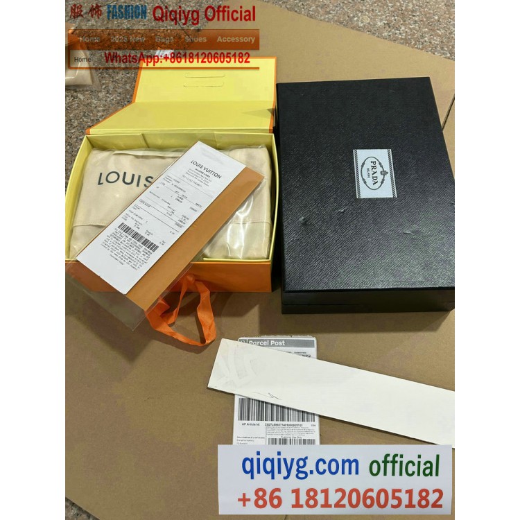 fashionabag.x.yupoo.com | https m qiqiyg com | qiqiyg.com Official