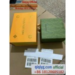 fashionbrand2018.x.yupoo.com | https acc qiqiyg com | qiqiyg.com Official