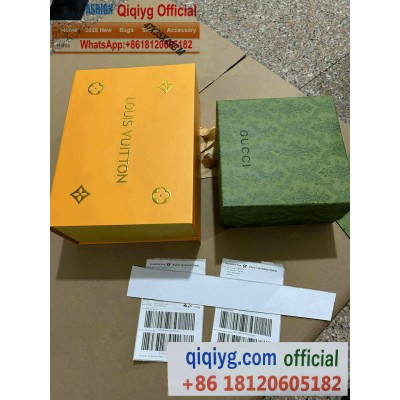 fashionbrand2018.x.yupoo.com | https acc qiqiyg com | qiqiyg.com Official