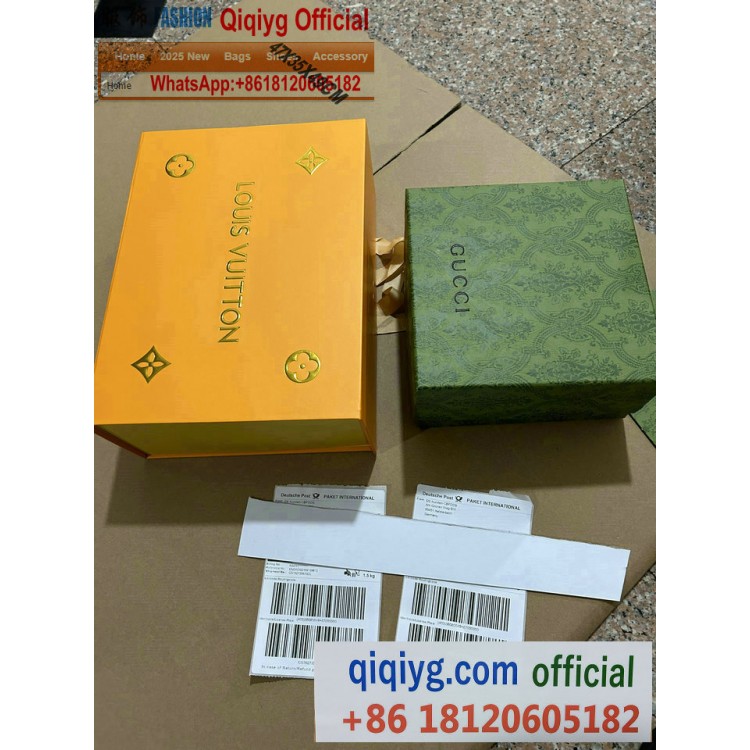 fashionbrand2018.x.yupoo.com | https acc qiqiyg com | qiqiyg.com Official