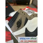 fashionchanel888.x.yupoo.com | https shoes qiqiyg com | qiqiyg.com Official