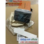 fashionistas.x.yupoo.com | qiqi fashion yupoo | qiqiyg.com Official