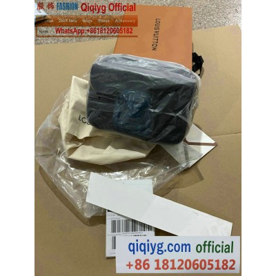 fashionistas.x.yupoo.com | qiqi fashion yupoo | qiqiyg.com Official