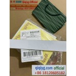 fashionmiss.x.yupoo.com | qiqi fashion factory china | qiqiyg.com Official