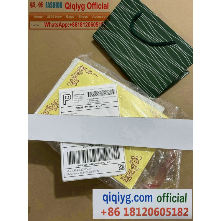 fashionmiss.x.yupoo.com | qiqi fashion factory china | qiqiyg.com Official