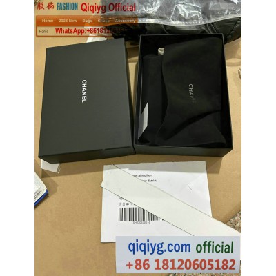 fashionners.x.yupoo.com good | qiqi yg fashion | qiqiyg.com Official