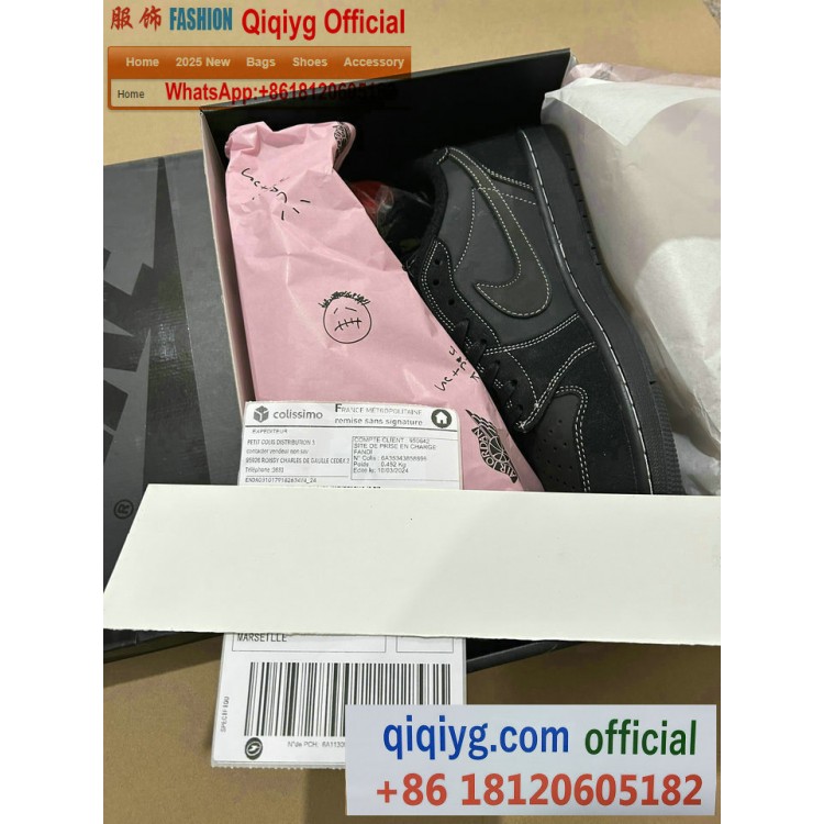 fashionshop191025.x.yupoo.com | qiqi fashion shoes | qiqiyg.com Official