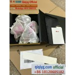 fashiontotal-bags.x.yupoo.com | qiqi fashion website | qiqiyg.com Official