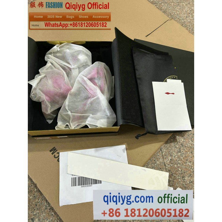 fashiontotal-bags.x.yupoo.com | qiqi fashion website | qiqiyg.com Official