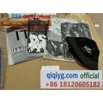 fashionworld8023.x.yupoo.com | ygshoes188 contact | qiqiyg.com Official