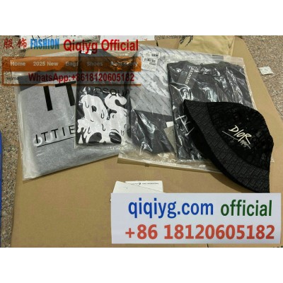 fashionworld8023.x.yupoo.com | ygshoes188 contact | qiqiyg.com Official