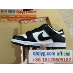 fatiao1.x.yupoo.com | ygshoes188 officiel | qiqiyg.com Official