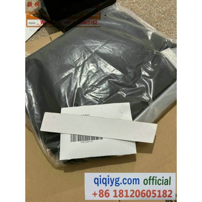 fcw1688.x.yupoo.com | ygshoes188 website | qiqiyg.com Official