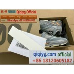 fdmy1.x.yupoo.com | ygshoes188 how to order | qiqiyg.com Official