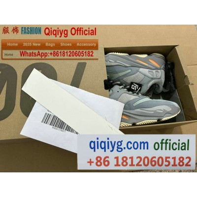 fdmy1.x.yupoo.com | ygshoes188 how to order | qiqiyg.com Official