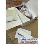 feiyoufushi.x.yupoo.com | ygshoes188 review | qiqiyg.com Official