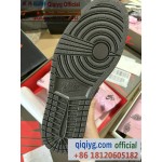 feiyu8698.x.yupoo.com | ygshoes188 yupoo | qiqiyg.com Official