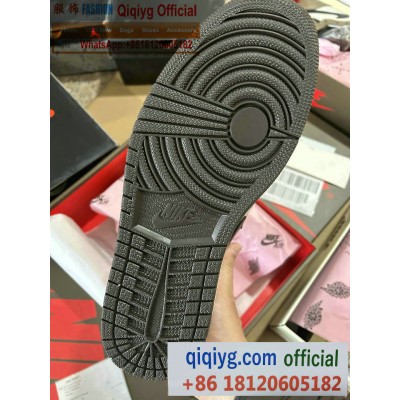 feiyu8698.x.yupoo.com | ygshoes188 yupoo | qiqiyg.com Official