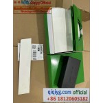 feng988.x.yupoo.com | ygshoes188 bags | qiqiyg.com Official