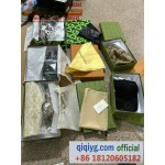 feng91888.x.yupoo.com | Yangguang | qiqiyg.com Official