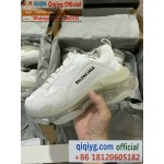 finishline.x.yupoo.com | Ygfashion | qiqiyg.com Official