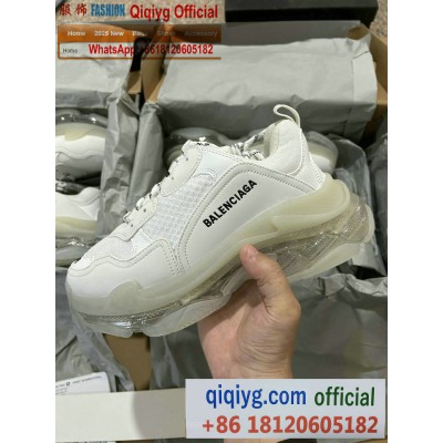 finishline.x.yupoo.com | Ygfashion | qiqiyg.com Official