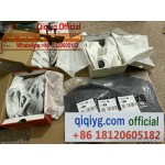 firerep.x.yupoo.com | Ygfashion03 | qiqiyg.com Official