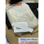 firstaj.x.yupoo.com | Ygfashion04 | qiqiyg.com Official