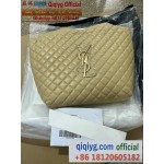 fj23duxw.x.yupoo.com | Ygfashion05 | qiqiyg.com Official
