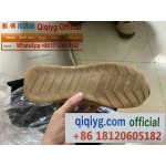 flowerses.x.yupoo.com | Ygfashion08 | qiqiyg.com Official