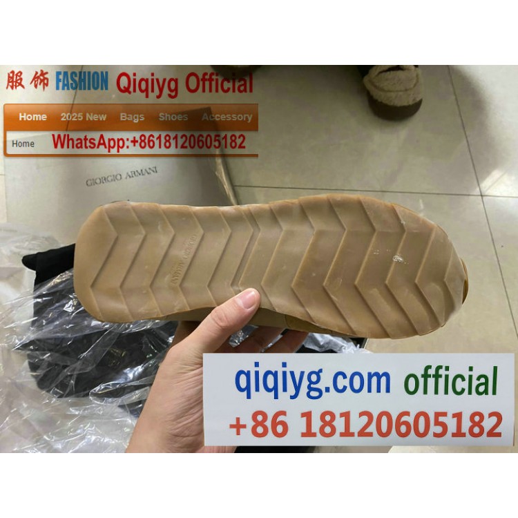 flowerses.x.yupoo.com | Ygfashion08 | qiqiyg.com Official