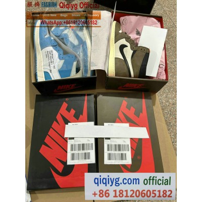 footaction.x.yupoo.com | Ygshoes188 | qiqiyg.com Official