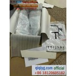 footlockers.x.yupoo.com | Yghandbags | qiqiyg.com Official